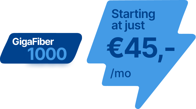 Internet in Hungary