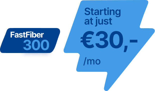 Startseite 2 Internet in Hungary